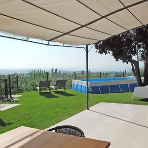 https://belvedere-ceriel.hotelinveneto.com