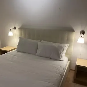 https://bellagio-sweet-home.it-tuscanyhotel.com