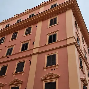 Colosseum 20 , Rzym Włochy