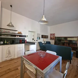 Appartamento Il Quartino, Per Vivere Palermo., Palermo