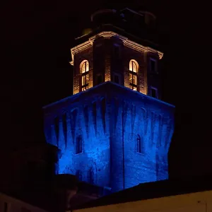 https://stella-della-specola-padova-centro-4-persone.hotelinveneto.com