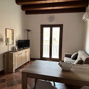 https://appartamenti-residence-al-massimo.palermohotels.org