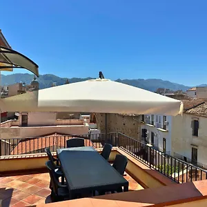 https://appartamenti-residence-al-massimo.palermohotels.org